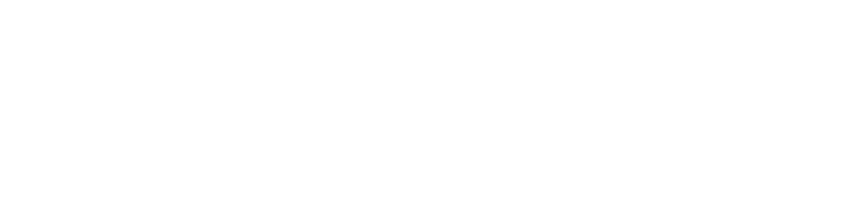 logotipas odos projektai