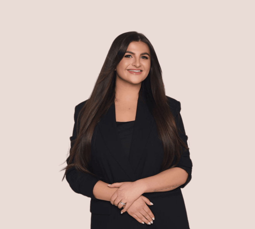 Agne Stuoelyte Lukoseviciene