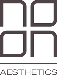 NOON logo