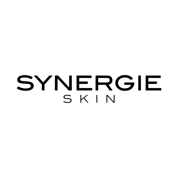 SYNERGIE SKIN logotipas