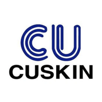 CU skin logo