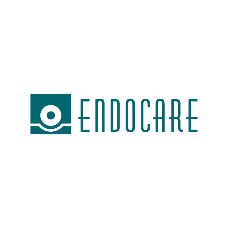 ENDOCARE logo