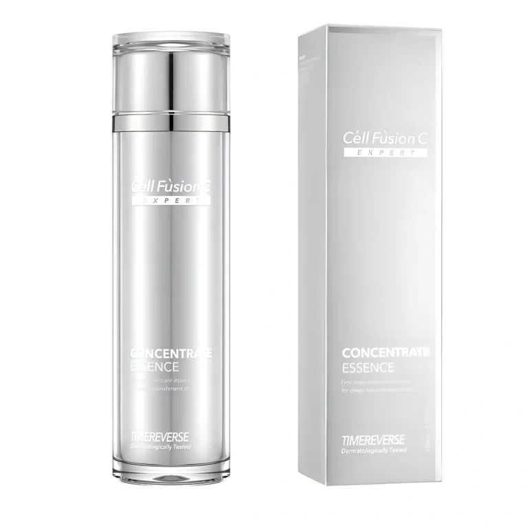 Cell Fusion C EXPERT Concentrate Essence