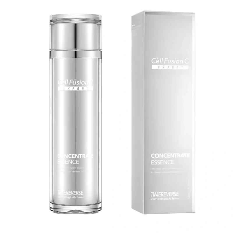 Cell Fusion C EXPERT Concentrate Essence